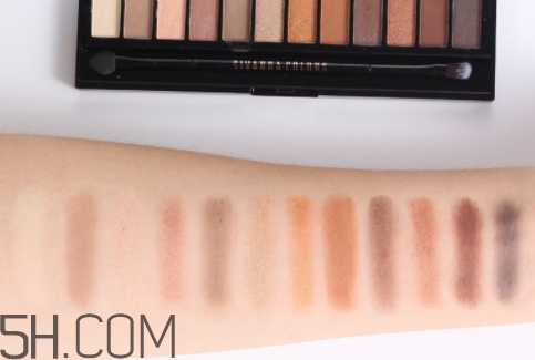 sivanna思薇娜眼影色號(hào) sivanna思薇娜眼影試色 sivanna思薇娜眼影色號(hào) sivanna思薇娜眼影試色