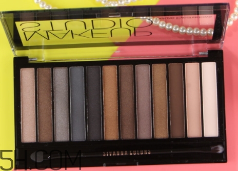 sivanna思薇娜眼影色號(hào) sivanna思薇娜眼影試色 sivanna思薇娜眼影色號(hào) sivanna思薇娜眼影試色