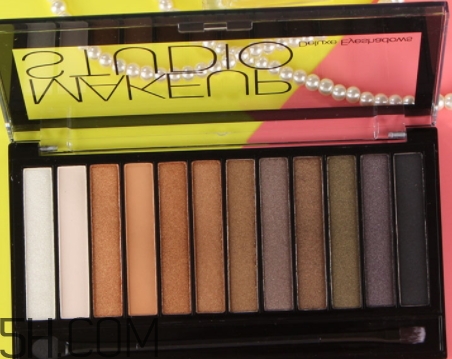 sivanna思薇娜眼影色號(hào) sivanna思薇娜眼影試色 sivanna思薇娜眼影色號(hào) sivanna思薇娜眼影試色