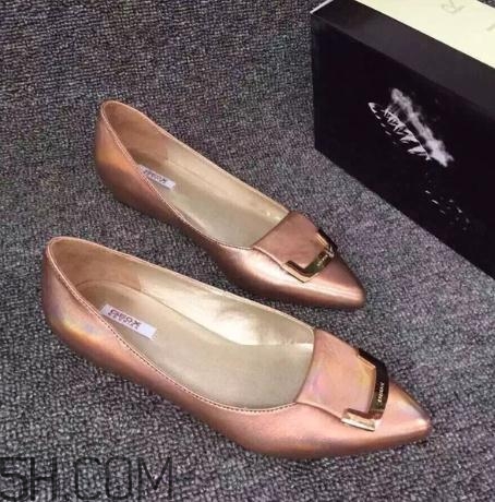 geox是什么牌子？geox是什么檔次？