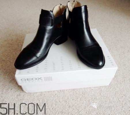 geox是什么牌子？geox是什么檔次？