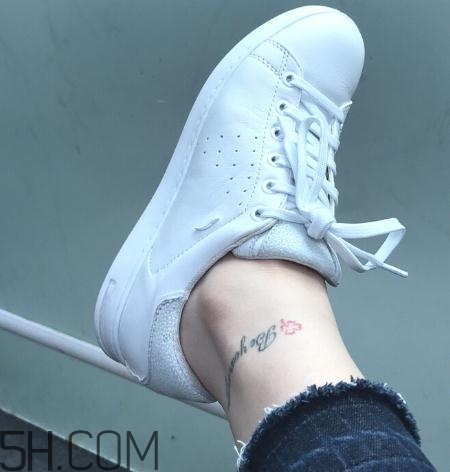 geox是什么牌子？geox是什么檔次？