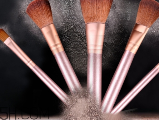 sivanna思薇娜化妝刷好用嗎？思薇娜化妝刷多少錢？