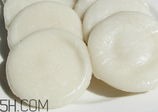 糍粑怎樣存放時(shí)間長(zhǎng)？糍粑為什么冷了之后是硬的