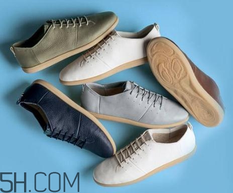 geox的鞋子一般多少錢(qián)？geox鞋子價(jià)格