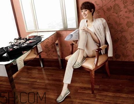 geox的鞋子一般多少錢(qián)？geox鞋子價(jià)格