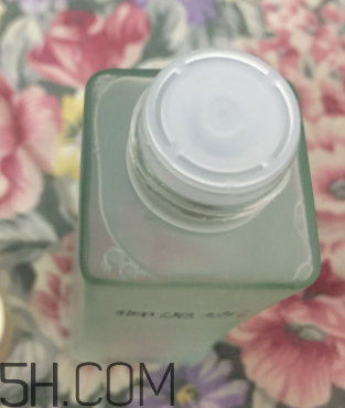 御泥坊控油爽膚水怎么樣？御泥坊控油爽膚水好用嗎？