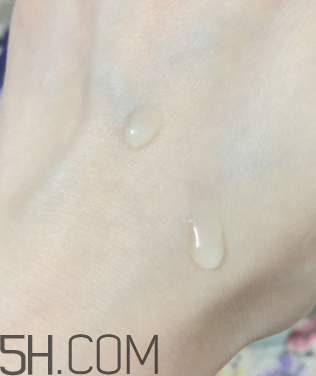 御泥坊控油爽膚水怎么樣？御泥坊控油爽膚水好用嗎？