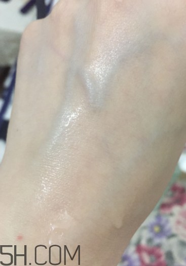 御泥坊控油爽膚水怎么樣？御泥坊控油爽膚水好用嗎？