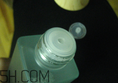 御泥坊控油爽膚水怎么樣？御泥坊控油爽膚水好用嗎？