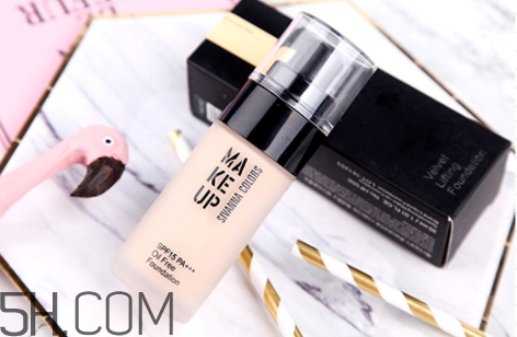 sivanna思薇娜水粉霜好用嗎？思薇娜水粉霜色號試色