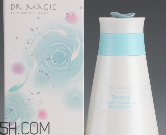 魔法醫(yī)生卸妝水好用嗎_魔法醫(yī)生卸妝水評測 魔法醫(yī)生卸妝水好用嗎_魔法醫(yī)生卸妝水評測