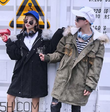 棉服會縮水嗎？棉服縮水怎么恢復(fù)？