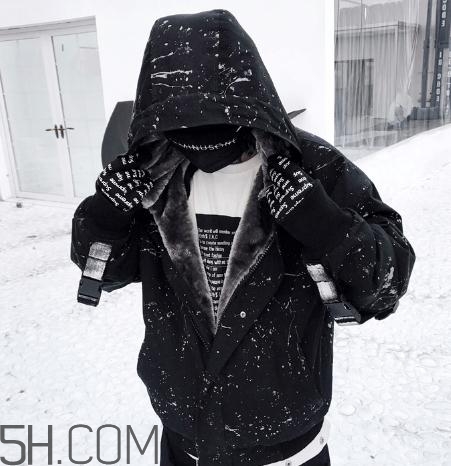 棉服會縮水嗎？棉服縮水怎么恢復(fù)？