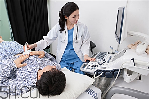 白內(nèi)障多大歲數(shù)得？白內(nèi)障多久會(huì)失明？