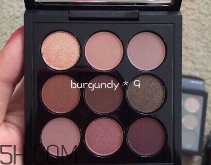 w7是什么牌子？英國w7彩妝是什么牌子