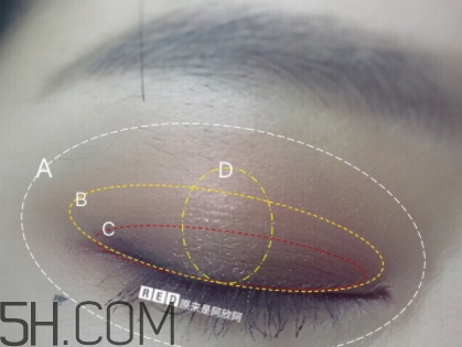 w7是什么牌子？英國w7彩妝是什么牌子