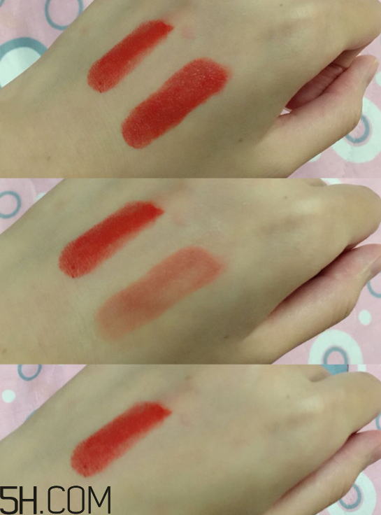 亮靚公主自帶卸妝油潔面巾好用嗎 多少錢(qián)