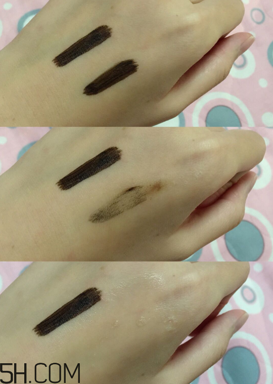 亮靚公主自帶卸妝油潔面巾好用嗎 多少錢(qián)