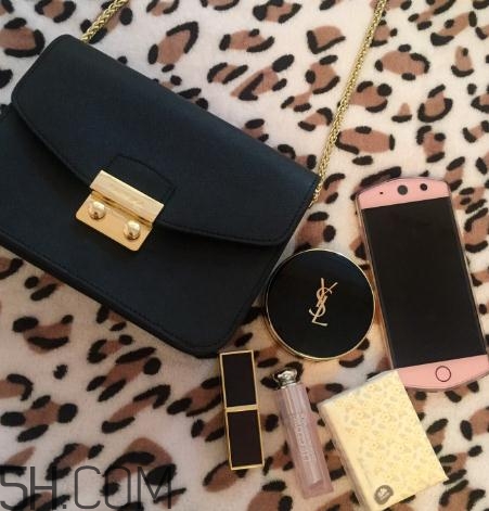 paprika是什么牌子？paprika是什么檔次？