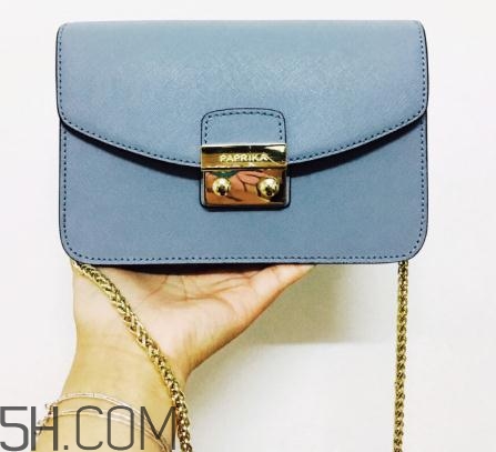 paprika是什么牌子？paprika是什么檔次？