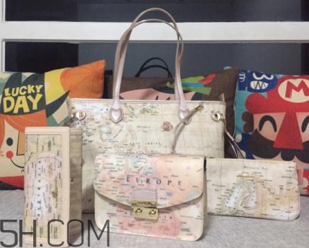 paprika是什么牌子？paprika是什么檔次？