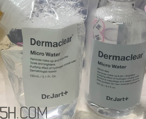 蒂佳婷卸妝水好用嗎_蒂佳婷卸妝水評(píng)測(cè) 蒂佳婷卸妝水好用嗎_蒂佳婷卸妝水評(píng)測(cè)