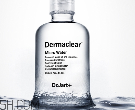 蒂佳婷卸妝水好用嗎_蒂佳婷卸妝水評(píng)測(cè) 蒂佳婷卸妝水好用嗎_蒂佳婷卸妝水評(píng)測(cè)