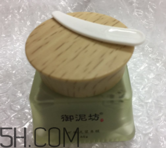 御泥坊鼻膜怎么樣？御泥坊鼻膜好用嗎？