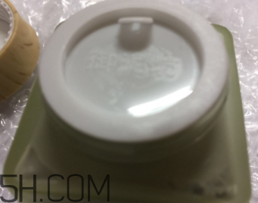 御泥坊鼻膜怎么樣？御泥坊鼻膜好用嗎？