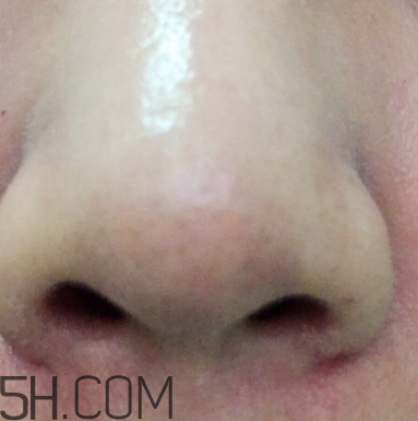 御泥坊鼻膜怎么樣？御泥坊鼻膜好用嗎？