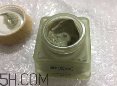 御泥坊鼻膜怎么樣？御泥坊鼻膜好用嗎？