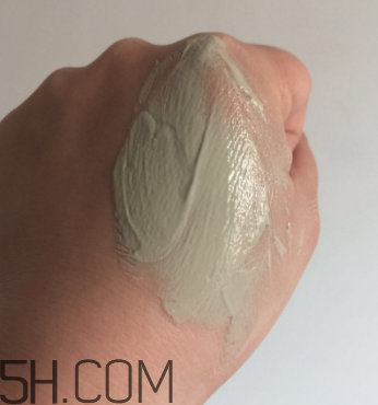 御泥坊鼻膜怎么樣？御泥坊鼻膜好用嗎？