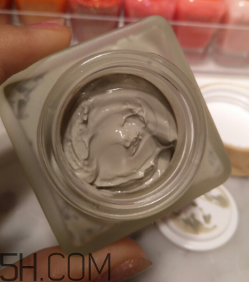 御泥坊鼻膜怎么樣？御泥坊鼻膜好用嗎？