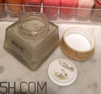 御泥坊鼻膜怎么樣？御泥坊鼻膜好用嗎？