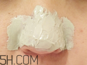 御泥坊鼻膜怎么樣？御泥坊鼻膜好用嗎？