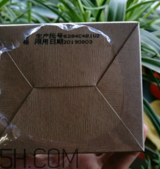 御泥坊鼻膜怎么樣？御泥坊鼻膜好用嗎？