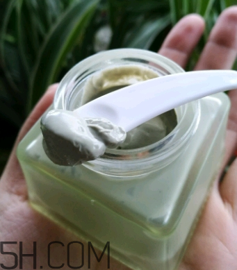 御泥坊鼻膜怎么樣？御泥坊鼻膜好用嗎？