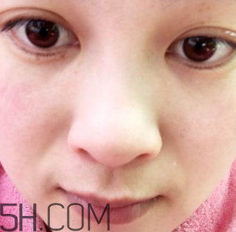 御泥坊鼻膜怎么樣？御泥坊鼻膜好用嗎？