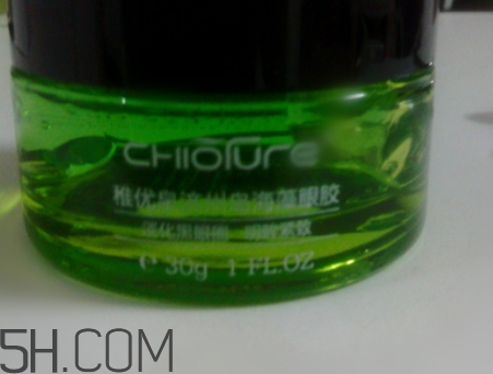 稚優(yōu)泉和韓熙貞哪個好？稚優(yōu)泉和韓熙貞對比