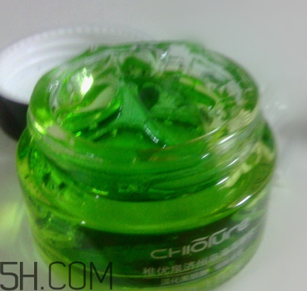 稚優(yōu)泉和韓熙貞哪個好？稚優(yōu)泉和韓熙貞對比