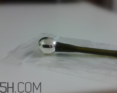 稚優(yōu)泉和韓熙貞哪個好？稚優(yōu)泉和韓熙貞對比