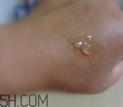 稚優(yōu)泉和韓熙貞哪個好？稚優(yōu)泉和韓熙貞對比