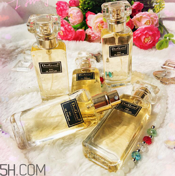 多斯嘉尼淡香水好聞嗎？多斯嘉尼淡香水多少錢？
