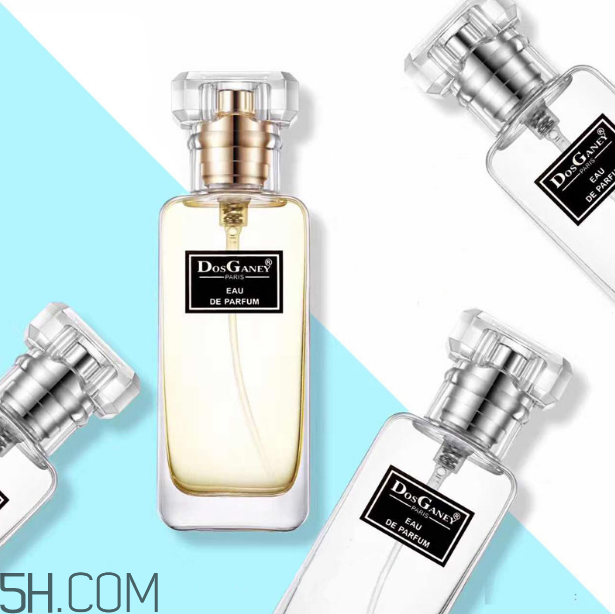 多斯嘉尼淡香水好聞嗎？多斯嘉尼淡香水多少錢？