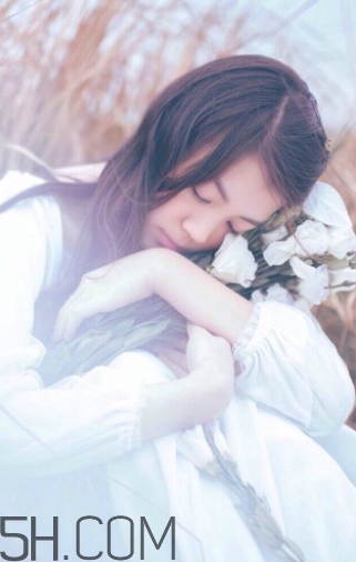 女人說(shuō)ny是什么意思？女生說(shuō)ny暗示什么