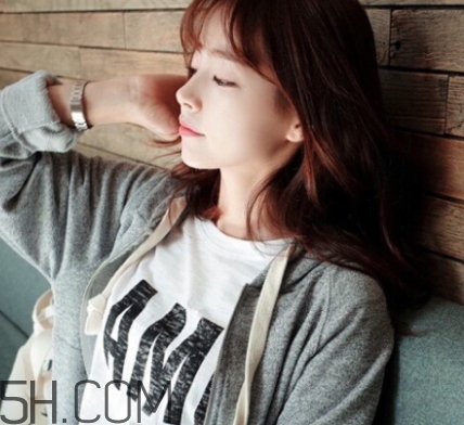 女人說(shuō)ny是什么意思？女生說(shuō)ny暗示什么