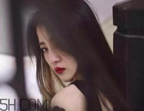 女人說(shuō)ny是什么意思？女生說(shuō)ny暗示什么