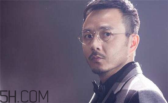 女生說汪涵是什么意思？ 女生發(fā)汪涵是什么內(nèi)涵意思