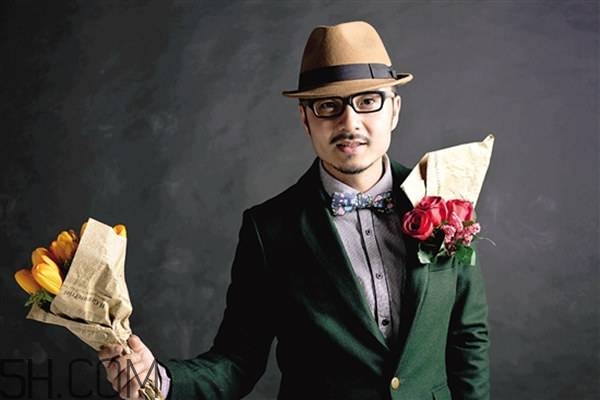 女生說汪涵是什么意思？ 女生發(fā)汪涵是什么內(nèi)涵意思